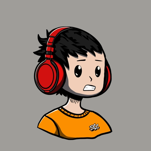 Token #5466