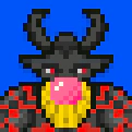 Token #2494