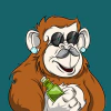minties-the-lost-gorillas