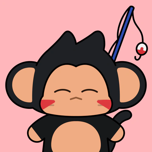 Token #3015