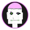 0x34a138c6d9d62093b30b90fb71c127f92a829044