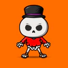 skelefrenz