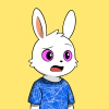 rabbits