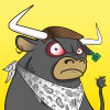 bullies-on-ape
