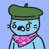 cool-cats
