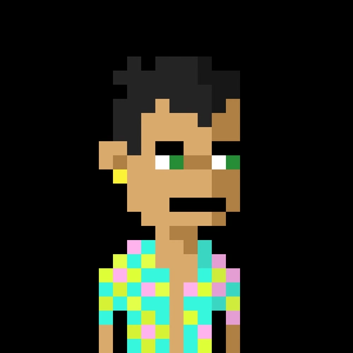 Token #2099