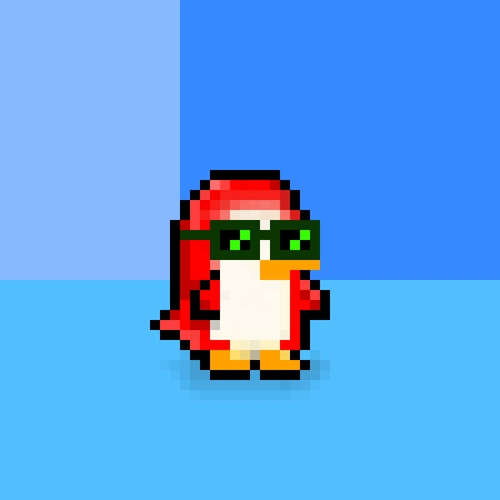 Token #546