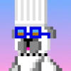 paws-and-claws-arcade