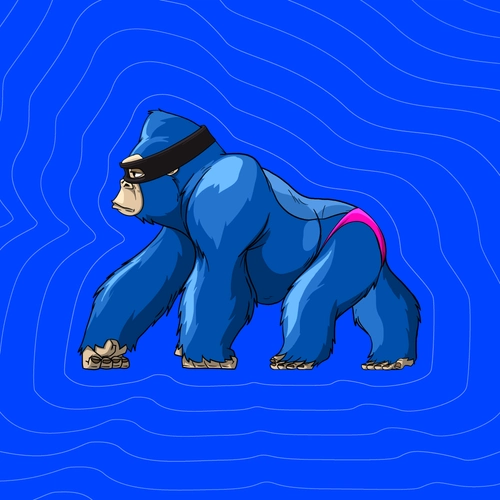 Token #9908