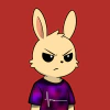 rabbits