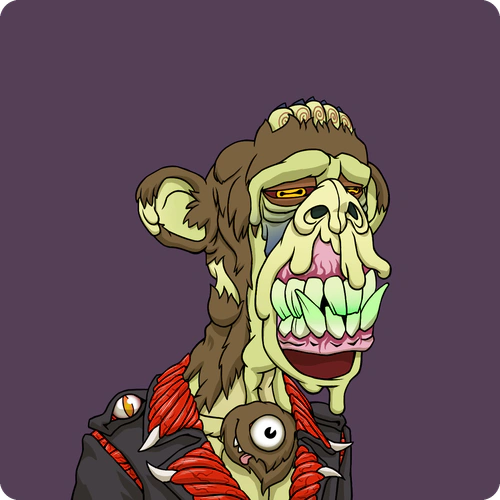 Token #610