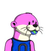 otterful-otters