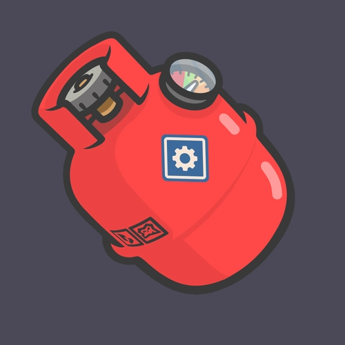 Token #2956