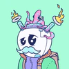 quirkies