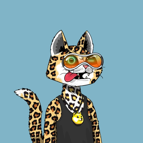 Token #3940
