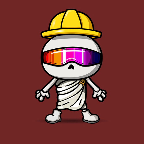 Token #5599