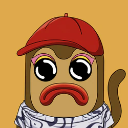 monki