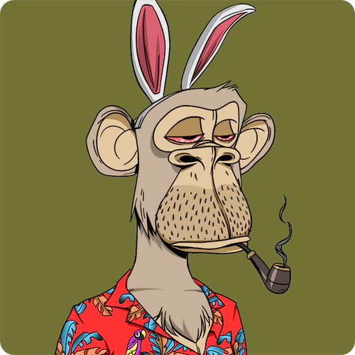 Token #704