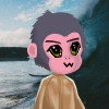 bananio