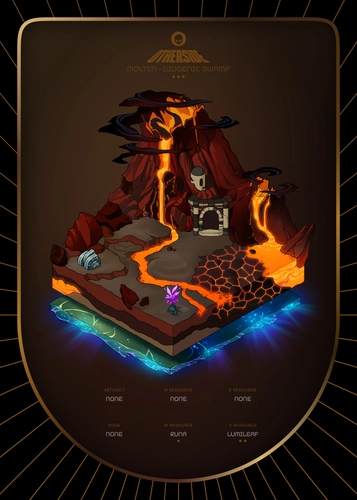 Token #1180