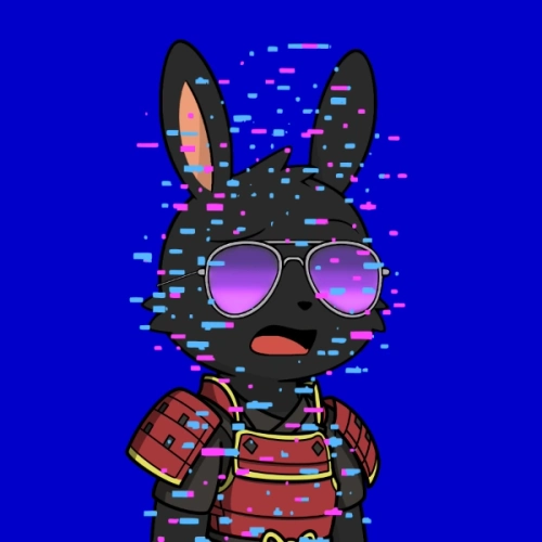 Token #956