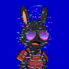 rabbits