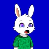 rabbits