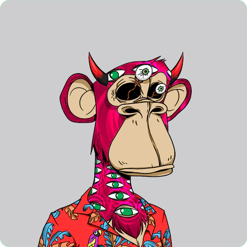 Token #960