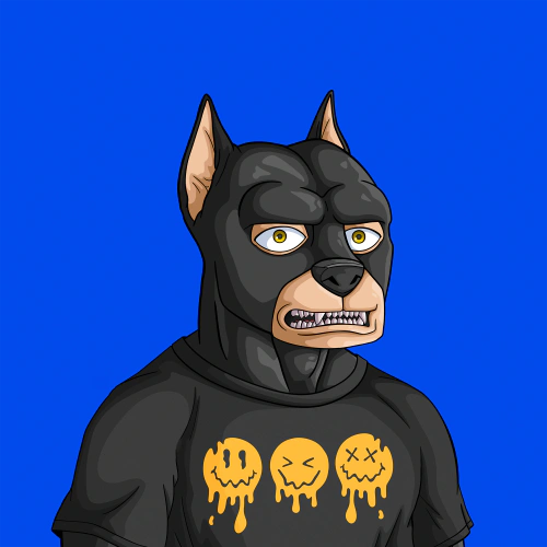 Token #1015