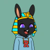 rabbits