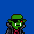 Token #1153