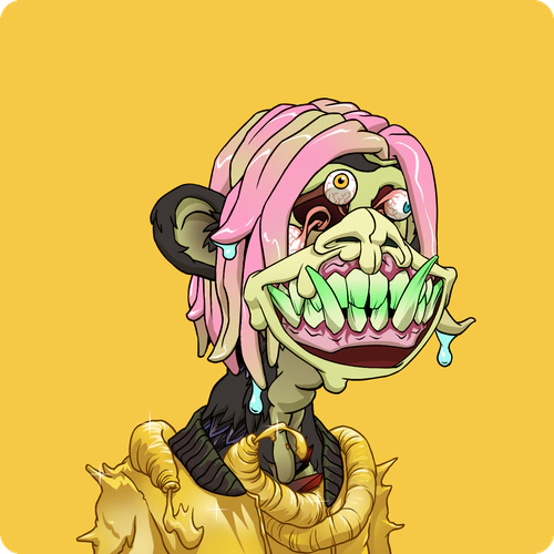 Token #4657