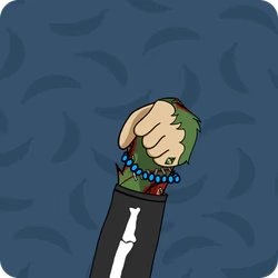 Apehands