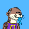 otterful-otters