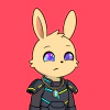 rabbits