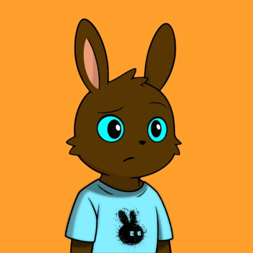 Token #144