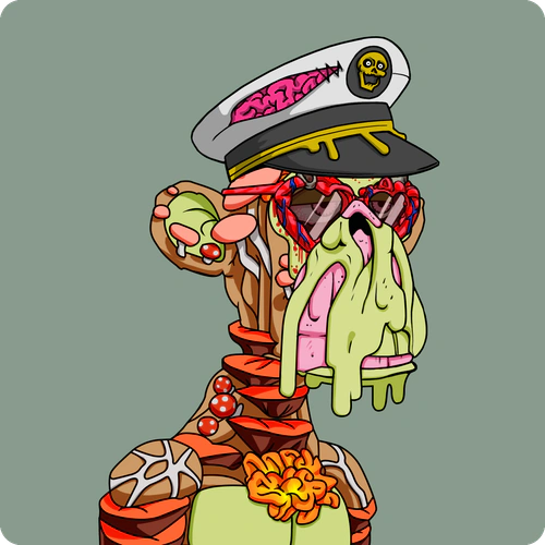 Token #278