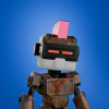 apedroidz