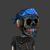 calaveras