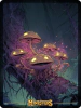 minesters