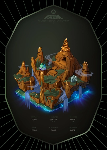 Token #259