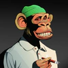 yuppie-apes