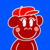 chimps