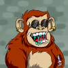 minties-the-lost-gorillas