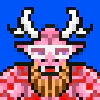 mintotaurs