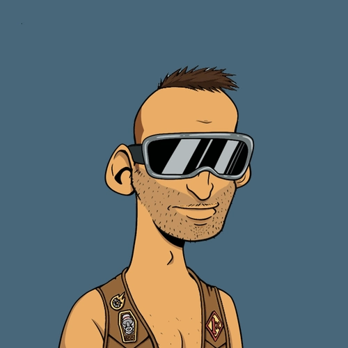 Token #6092