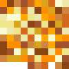 gold-ore