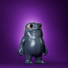 gimboz