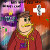 normie-outlaws