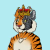 Typical Tigers #2993